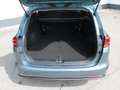 Kia Ceed SW / cee'd SW 1,0 T-GDI GPF ISG Silber Grigio - thumbnail 11