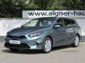 Kia Ceed SW / cee'd SW 1,0 T-GDI GPF ISG Silber Grigio - thumbnail 1