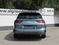 Kia Ceed SW / cee'd SW 1,0 T-GDI GPF ISG Silber Grigio - thumbnail 4