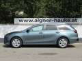 Kia Ceed SW / cee'd SW 1,0 T-GDI GPF ISG Silber Grigio - thumbnail 3