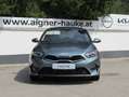 Kia Ceed SW / cee'd SW 1,0 T-GDI GPF ISG Silber Grigio - thumbnail 2