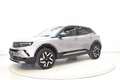 Opel Mokka 1.2T S&S GS 136 Gris - thumbnail 1