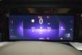 Opel Mokka 1.2T S&S GS 136 Gris - thumbnail 11