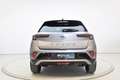 Opel Mokka 1.2T S&S GS 136 Gris - thumbnail 4
