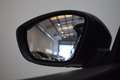 Opel Mokka 1.2T S&S GS 136 Gris - thumbnail 16