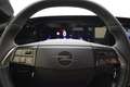 Opel Mokka 1.2T S&S GS 136 Gris - thumbnail 12