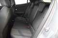Opel Mokka 1.2T S&S GS 136 Gris - thumbnail 23