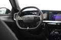 Opel Mokka 1.2T S&S GS 136 Gris - thumbnail 22
