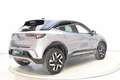 Opel Mokka 1.2T S&S GS 136 Gris - thumbnail 5
