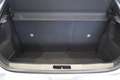 Opel Mokka 1.2T S&S GS 136 Gris - thumbnail 9