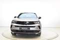 Opel Mokka 1.2T S&S GS 136 Gris - thumbnail 8