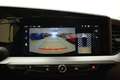 Opel Mokka 1.2T S&S GS 136 Gris - thumbnail 20