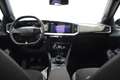 Opel Mokka 1.2T S&S GS 136 Gris - thumbnail 14