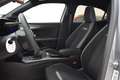 Opel Mokka 1.2T S&S GS 136 Gris - thumbnail 21
