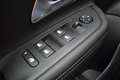Opel Mokka 1.2T S&S GS 136 Gris - thumbnail 15