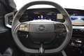 Opel Mokka 1.2T S&S GS 136 Gris - thumbnail 13