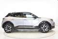 Opel Mokka 1.2T S&S GS 136 Gris - thumbnail 6