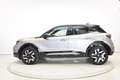 Opel Mokka 1.2T S&S GS 136 Gris - thumbnail 2