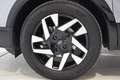 Opel Mokka 1.2T S&S GS 136 Gris - thumbnail 10