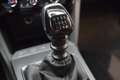 Opel Mokka 1.2T S&S GS 136 Gris - thumbnail 17