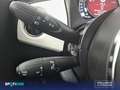 Fiat 500 1.0 Hybrid 51KW (70 CV) Dolcevita Blanc - thumbnail 22