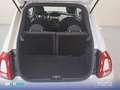 Fiat 500 1.0 Hybrid 51KW (70 CV) Dolcevita Blanc - thumbnail 6