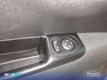 Fiat 500 1.0 Hybrid 51KW (70 CV) Dolcevita Blanc - thumbnail 16