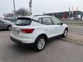 SEAT Arona 1.0 TSI 95cv Wit - thumbnail 6