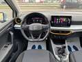 SEAT Arona 1.0 TSI 95cv Wit - thumbnail 16