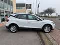 SEAT Arona 1.0 TSI 95cv Wit - thumbnail 7
