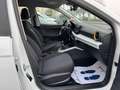 SEAT Arona 1.0 TSI 95cv Wit - thumbnail 9