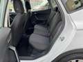 SEAT Arona 1.0 TSI 95cv Wit - thumbnail 12