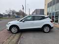 SEAT Arona 1.0 TSI 95cv Wit - thumbnail 3