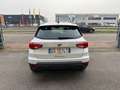 SEAT Arona 1.0 TSI 95cv Wit - thumbnail 5