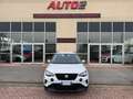 SEAT Arona 1.0 TSI 95cv Wit - thumbnail 1