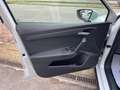 SEAT Arona 1.0 TSI 95cv Wit - thumbnail 13