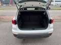 SEAT Arona 1.0 TSI 95cv Wit - thumbnail 11