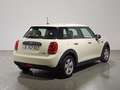 MINI One Blanco - thumbnail 19