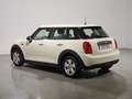 MINI One Blanco - thumbnail 21