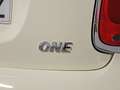 MINI One Blanco - thumbnail 26