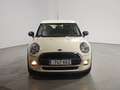 MINI One Blanco - thumbnail 22