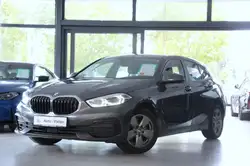 Bmw 118 i (F40) Advantage*LED*SHZ*AppleCP*Android*KAM
