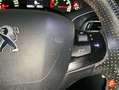 Peugeot 308 GT 151KW (205CV) Blanco - thumbnail 12