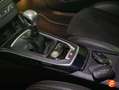 Peugeot 308 GT 151KW (205CV) Blanco - thumbnail 17