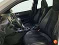 Peugeot 308 GT 151KW (205CV) Blanco - thumbnail 21