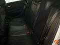 Peugeot 308 GT 151KW (205CV) Blanco - thumbnail 23