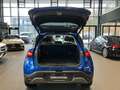 smart #1 Premium Pano+Standhzg+Navi+LED+360°-K+PDC+SHZ Blau - thumbnail 18