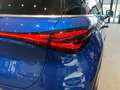 smart #1 Premium Pano+Standhzg+Navi+LED+360°-K+PDC+SHZ Bleu - thumbnail 19