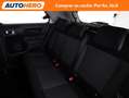 Citroen C4 Cactus 1.6 BlueHDi S&S Shine 100 Blanco - thumbnail 15