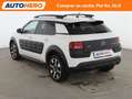 Citroen C4 Cactus 1.6 BlueHDi S&S Shine 100 Blanco - thumbnail 4